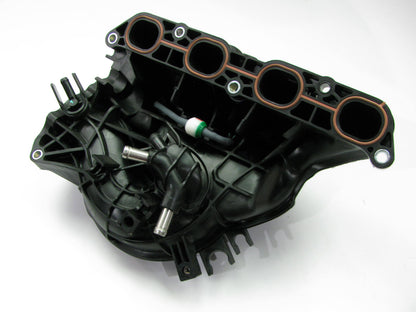 NEW UNBOXED 28310-2B760 Intake Manifold OEM For 16-18 Hyundai Tucson 1.6L TURBO