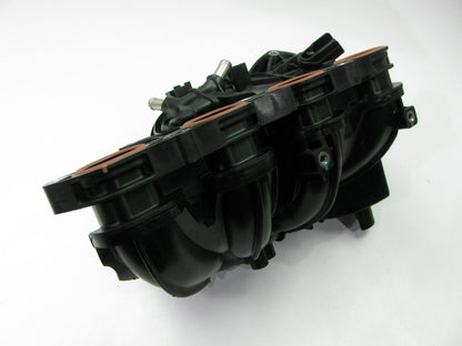NEW UNBOXED 28310-2B760 Intake Manifold OEM For 16-18 Hyundai Tucson 1.6L TURBO