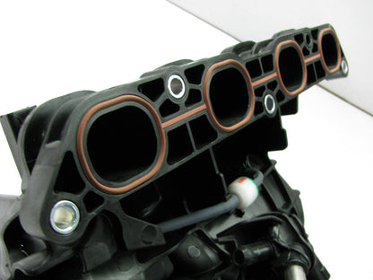 NEW UNBOXED 28310-2B760 Intake Manifold OEM For 16-18 Hyundai Tucson 1.6L TURBO