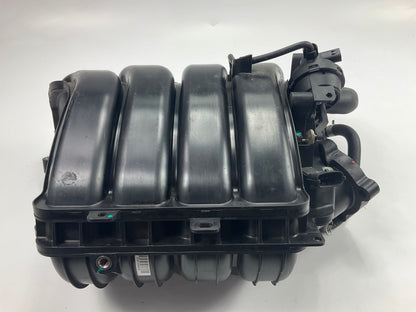 NEW UNBOXED 28310-2E200 Plastic Intake Manifold OEM For 11-16 Hyundai Elantra