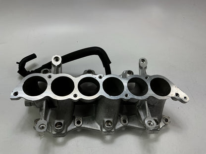 New Unboxed OEM Air Intake Manifold For 2003-06 Kia Sorento 2831039800