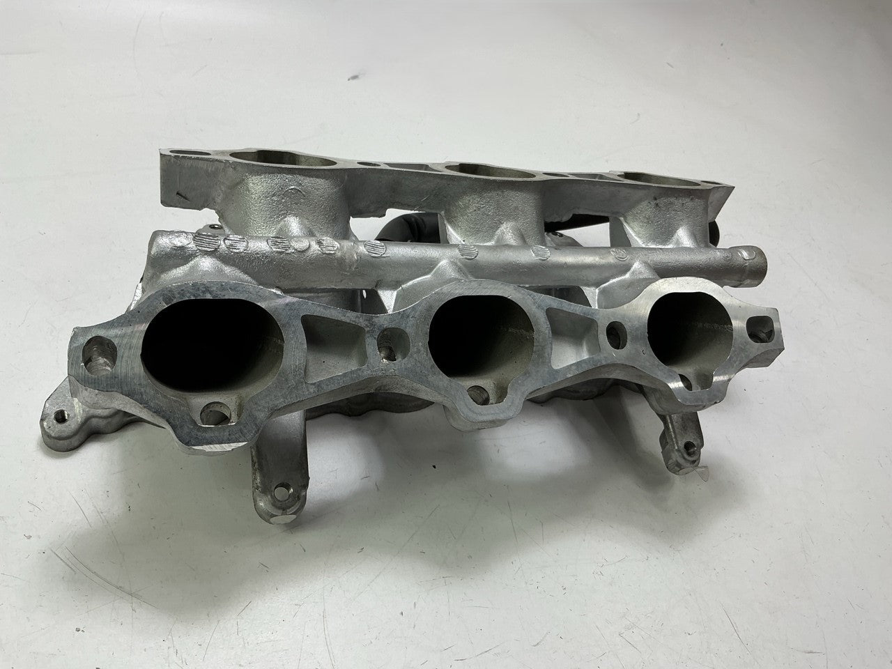 New Unboxed OEM Air Intake Manifold For 2003-06 Kia Sorento 2831039800