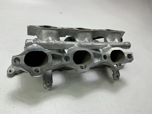 New Unboxed OEM Air Intake Manifold For 2003-06 Kia Sorento 2831039800