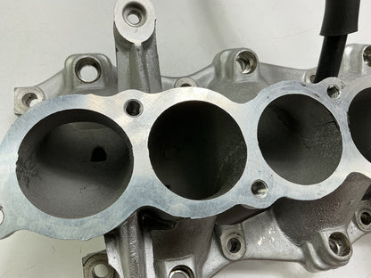 New Unboxed OEM Air Intake Manifold For 2003-06 Kia Sorento 2831039800