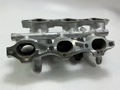 New Unboxed OEM Air Intake Manifold For 2003-06 Kia Sorento 2831039800