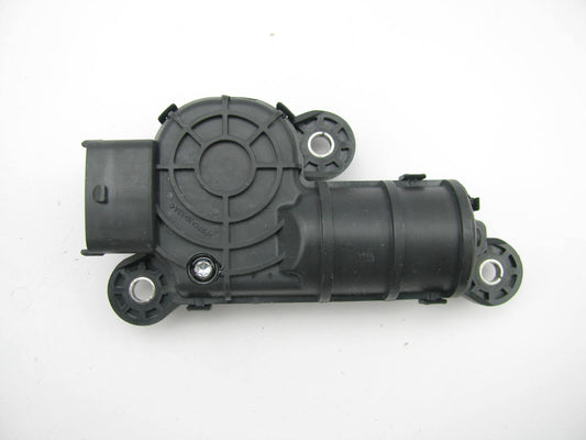 NEW - OUT OF BOX - 28323-2G300 VCM Motor OEM