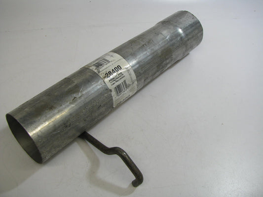 NEW - OUT OF BOX 28400 Rear Exhaust Pipe - ARV329284 2B1536 MER28400