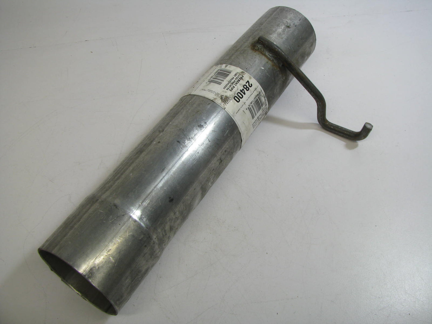 NEW - OUT OF BOX 28400 Rear Exhaust Pipe - ARV329284 2B1536 MER28400