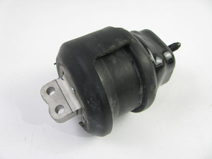 NEW - UNBOXED 2840 Rear Right Motor Mount