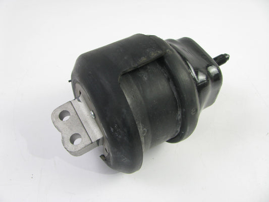 NEW - UNBOXED 2840 Rear Right Motor Mount