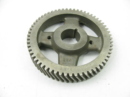NEW OUT OF BOX Engine Timing Camshaft Gear - GMC V6-401 V6-478 V12-702