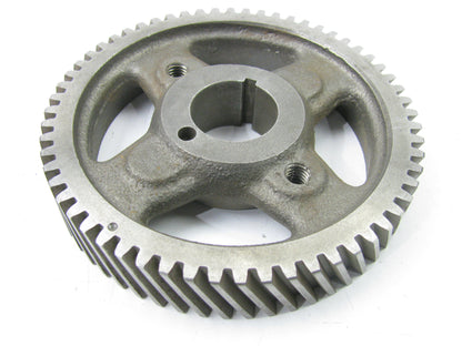 NEW OUT OF BOX Engine Timing Camshaft Gear - GMC V6-401 V6-478 V12-702