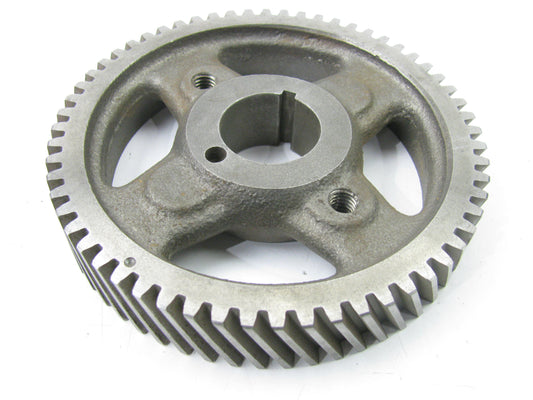 NEW OUT OF BOX Engine Timing Camshaft Gear - GMC V6-401 V6-478 V12-702
