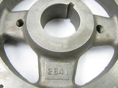 NEW OUT OF BOX Engine Timing Camshaft Gear - GMC V6-401 V6-478 V12-702