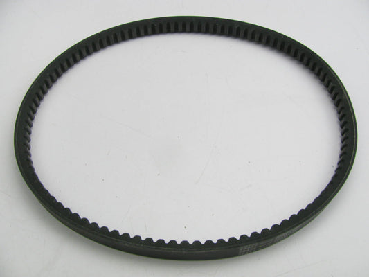 PRIVATE LABEL - 28437 Truck & Bus Accessory Drive Belt