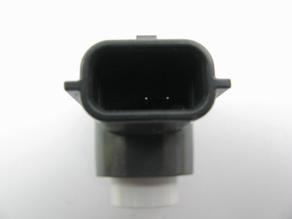 NEW OUT OF BOX OEM For Infiniti 284383JA1A REAR WHITE Parking Aid Reverse Sensor