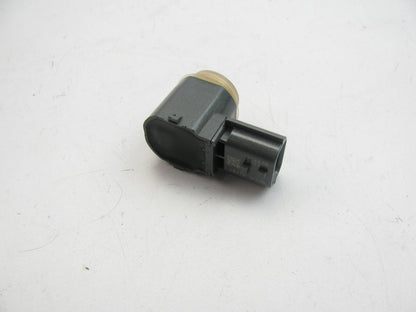 NEW - OUT OF BOX Distance Sensor OEM For 2016-2018 Nissan Pathfinder 284383KA0B