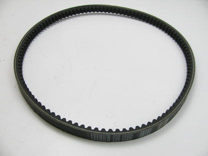 NEW - UNBOXED 28495 Accessory Drive Belt