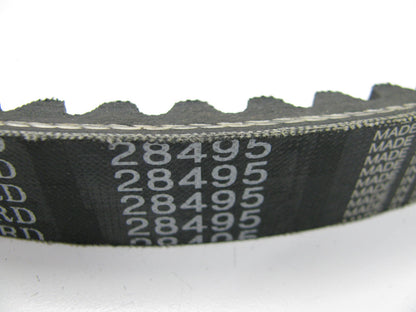 NEW - UNBOXED 28495 Accessory Drive Belt