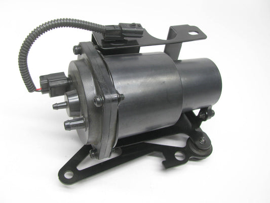 OEM Bulk Packed  284K3-4BA0A Liftgate Pump For 2014-2016 Nissan Rogue