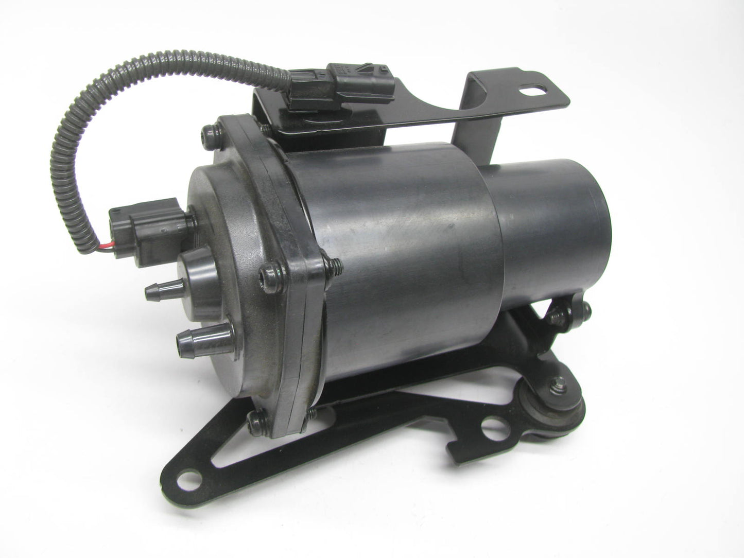NEW - UNBOXED OEM 284K3-4BA0A Air Pump Assembly For 2014-2016 Nissan Rogue