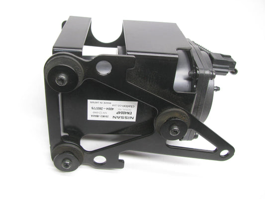 OEM Bulk Packed  284K3-4BA0A Liftgate Pump For 2014-2016 Nissan Rogue