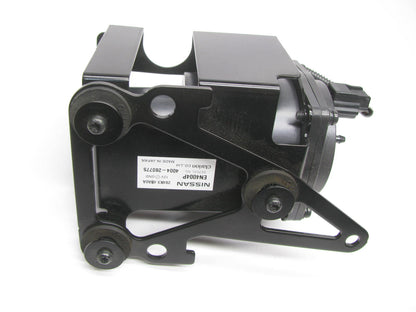 NEW - UNBOXED OEM 284K3-4BA0A Air Pump Assembly For 2014-2016 Nissan Rogue