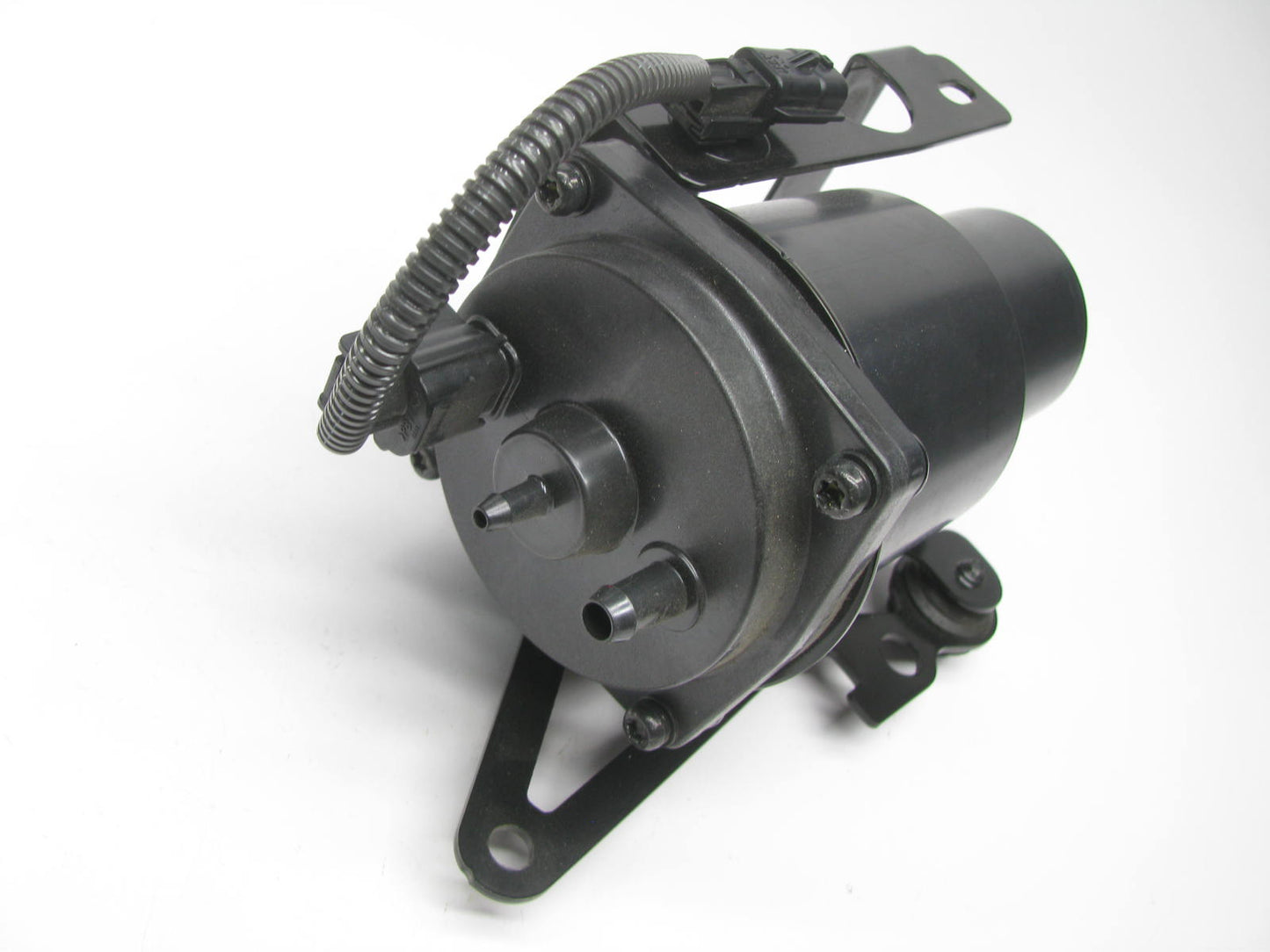 OEM Bulk Packed  284K3-4BA0A Liftgate Pump For 2014-2016 Nissan Rogue