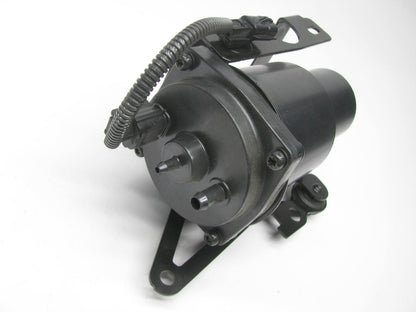 NEW - UNBOXED OEM 284K3-4BA0A Air Pump Assembly For 2014-2016 Nissan Rogue