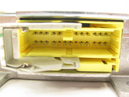 USED - 28556-1B100 SRS Control Module For 1996 Nissan Quest, Villager