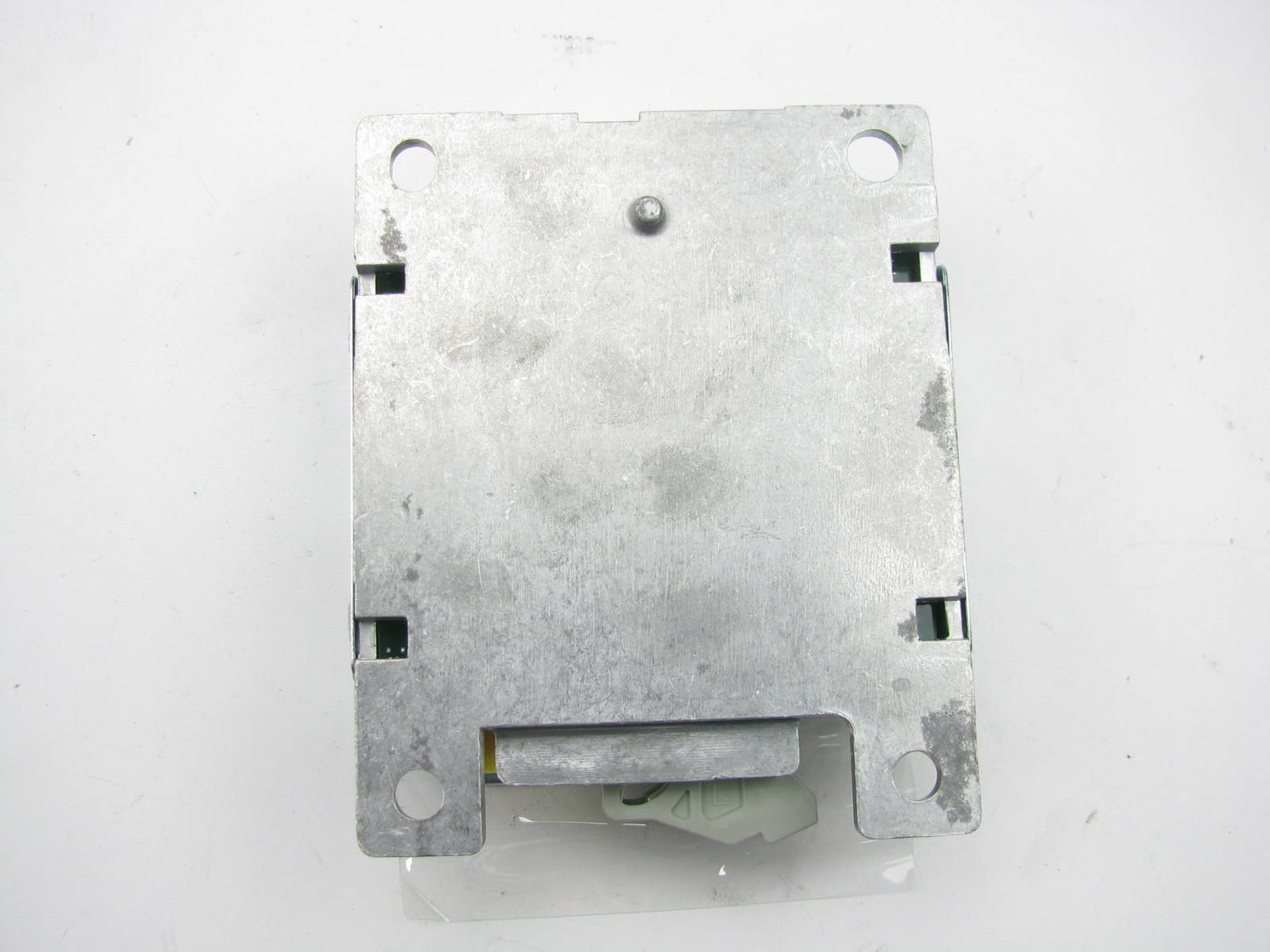 NEW - OUT OF BOX - OEM Ford 28556-6B000 SRS Control Module