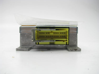 NEW - OEM SRS Computer Control Module For 1996-99 Nissan Quest Villager