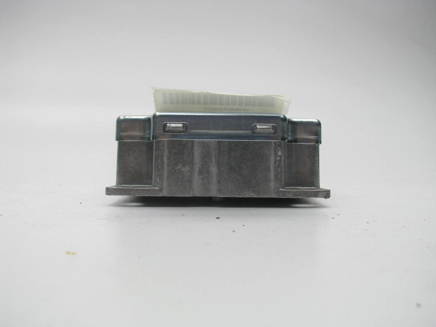 NEW - OEM SRS Computer Control Module For 1996-99 Nissan Quest Villager