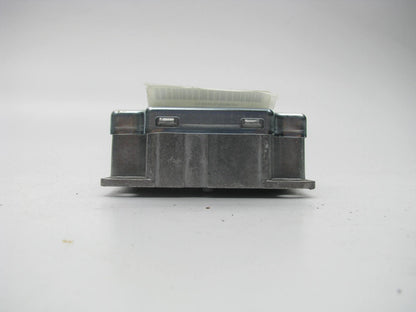 NEW - OEM SRS Computer Control Module For 1996-99 Nissan Quest Villager