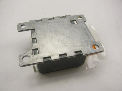 NEW - OUT OF BOX 285567B010 SRS Control Module For 99-00 Quest Villager