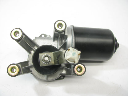NEW - OUT OF BOX 28810-16R00PR Windshield Wiper Motor For 86-88 Nissan Stanza XE