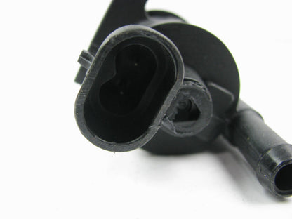 NEW - OUT OF BOX - OEM For Hyundai 28910-25100 Vapor Purge Control Valve