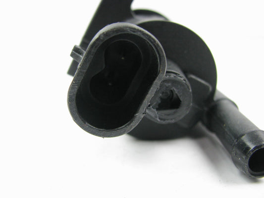 NEW - OUT OF BOX - OEM For Hyundai 28910-25100 Vapor Purge Control Valve