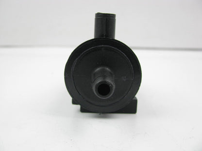 NEW - OUT OF BOX - OEM For Hyundai 28910-25100 Vapor Purge Control Valve