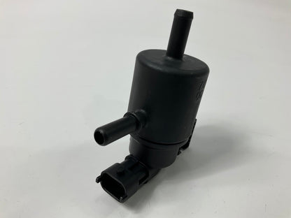 NEW UNBOXED Vapor Canister Purge Valve OEM For Hyundai 28910-2M420
