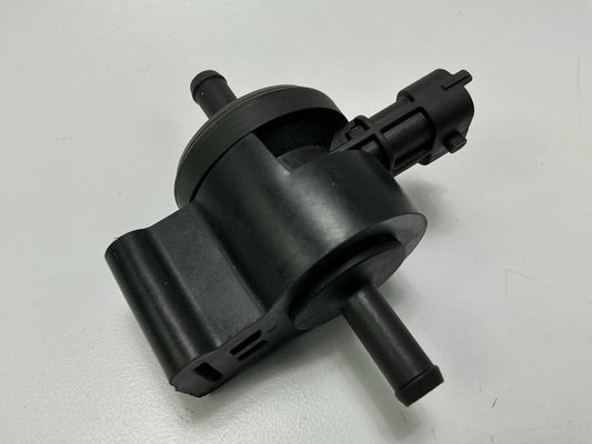 NEW - Out Of Box 28910-3E100 Vapor Canister Purge Valve