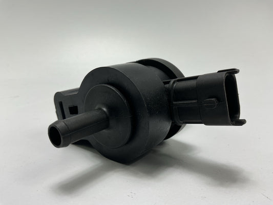 NEW - Out Of Box 28910-3E100 Vapor Canister Purge Valve