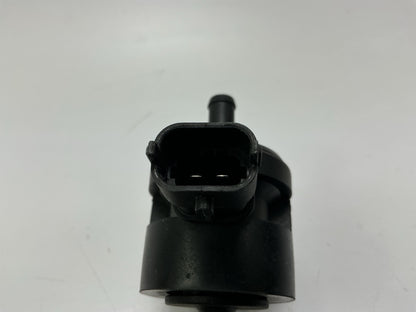 NEW - Out Of Box 28910-3E100 Vapor Canister Purge Valve