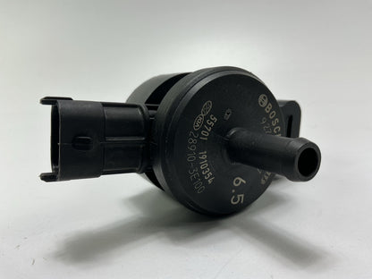 NEW - Out Of Box 28910-3E100 Vapor Canister Purge Valve