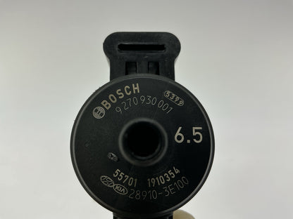 NEW - Out Of Box 28910-3E100 Vapor Canister Purge Valve