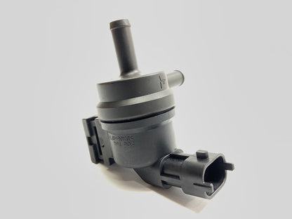 NEW UNBOXED Vapor Canister Purge Solenoid Valve OEM For Hyundai 289102E000