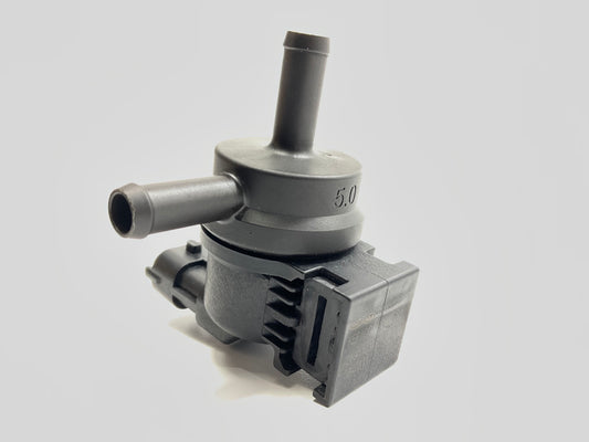 NEW UNBOXED Vapor Canister Purge Solenoid Valve OEM For Hyundai 289102E000