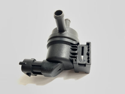 NEW UNBOXED Vapor Canister Purge Solenoid Valve OEM For Hyundai 289102E000