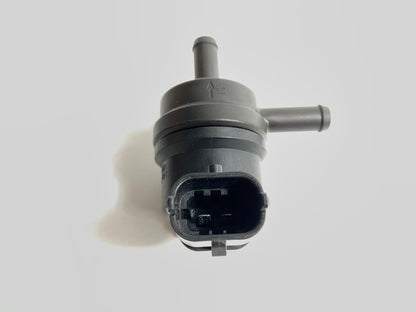 NEW UNBOXED Vapor Canister Purge Solenoid Valve OEM For Hyundai 289102E000