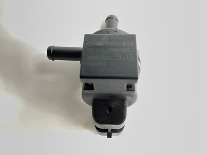 NEW UNBOXED Vapor Canister Purge Solenoid Valve OEM For Hyundai 289102E000